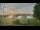 Webcam in Nordenham, 47.2 km
