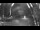Webcam in Nordenham, 18.7 mi away