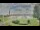 Webcam in Nordenham, 32.6 km