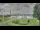 Webcam in Nordenham, 48.2 km