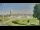 Webcam in Nordenham, 32.6 km