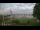 Webcam in Nordenham, 7.9 mi away