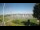 Webcam in Nordenham, 18.6 mi away