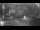 Webcam in Nordenham, 46.9 km