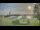 Webcam in Nordenham, 4.2 mi away