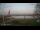 Webcam in Nordenham, 46.9 km