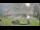 Webcam in Nordenham, 7.9 mi away