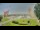 Webcam in Nordenham, 10.7 km