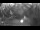 Webcam in Nordenham, 3.5 mi away