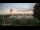 Webcam in Nordenham, 18.6 mi away
