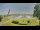 Webcam in Nordenham, 18.7 mi away