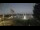 Webcam in Nordenham, 48.3 km entfernt