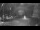 Webcam in Nordenham, 18.7 mi away