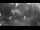 Webcam in Nordenham, 20.4 km