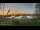 Webcam in Nordenham, 18.1 mi away