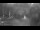 Webcam in Nordenham, 12.6 mi away