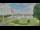 Webcam in Nordenham, 4.2 mi away