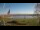 Webcam in Nordenham, 32.6 km