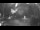 Webcam in Nordenham, 20.4 km entfernt