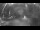 Webcam in Nordenham, 10.7 km