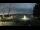 Webcam in Nordenham, 10.6 km