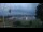 Webcam in Nordenham, 9.2 km