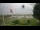 Webcam in Nordenham, 10.6 km