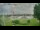 Webcam in Nordenham, 9.2 km