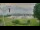 Webcam in Nordenham, 10.8 km
