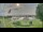 Webcam in Nordenham, 10.8 km