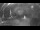 Webcam in Nordenham, 3.5 mi away