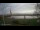 Webcam in Nordenham, 12.6 mi away