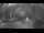 Webcam in Nordenham, 10.7 km entfernt