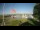 Webcam in Nordenham, 9.2 km entfernt