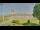 Webcam in Nordenham, 4.2 mi away
