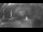Webcam in Nordenham, 10.7 km