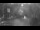 Webcam in Nordenham, 12.6 mi away