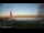 Webcam in Nordenham, 10.7 km entfernt
