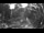 Webcam in Nordenham, 46.9 km