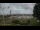 Webcam in Nordenham, 45.4 km