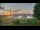 Webcam in Nordenham, 10.4 km