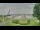 Webcam in Nordenham, 46.9 km