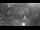 Webcam in Nordenham, 48.4 km
