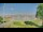 Webcam in Nordenham, 9.2 km