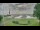 Webcam in Nordenham, 20.4 km