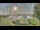 Webcam in Nordenham, 10.7 km