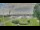 Webcam in Nordenham, 45.4 km