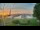 Webcam in Nordenham, 46.9 km