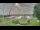 Webcam in Nordenham, 46.9 km