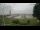 Webcam in Nordenham, 18.1 mi away